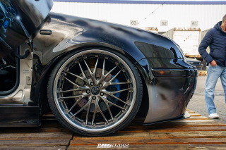 the_last_drift_2025_215