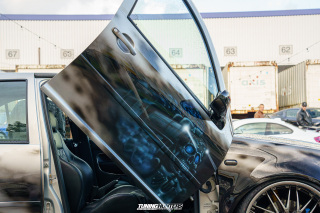 the_last_drift_2025_216