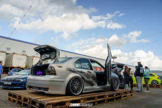 the_last_drift_2025_217