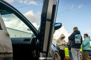 the_last_drift_2025_218