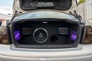 the_last_drift_2025_219