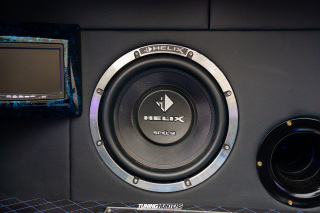 the_last_drift_2025_220