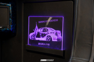 the_last_drift_2025_221