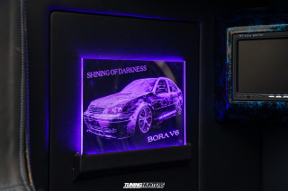 the_last_drift_2025_222
