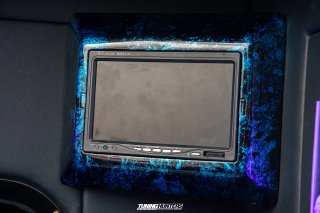 the_last_drift_2025_224