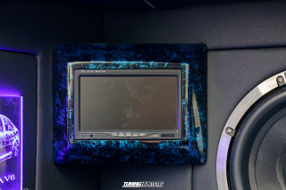 the_last_drift_2025_225