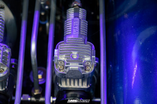 the_last_drift_2025_226
