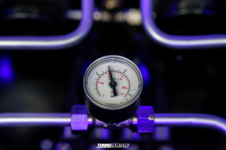 the_last_drift_2025_227