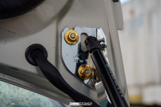 the_last_drift_2025_229