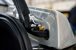 the_last_drift_2025_232