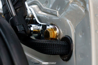 the_last_drift_2025_233
