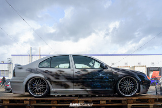 the_last_drift_2025_234