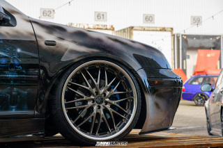the_last_drift_2025_235