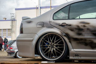 the_last_drift_2025_236