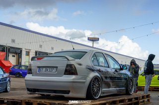 the_last_drift_2025_237