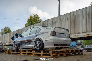 the_last_drift_2025_239