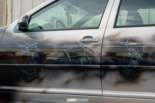 the_last_drift_2025_240