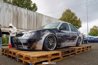 the_last_drift_2025_241