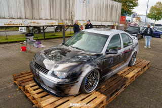 the_last_drift_2025_242
