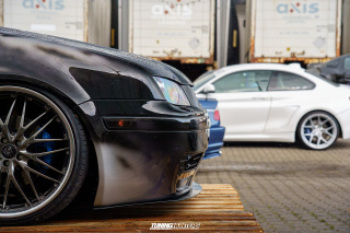 the_last_drift_2025_243