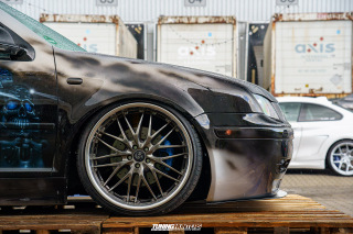 the_last_drift_2025_244