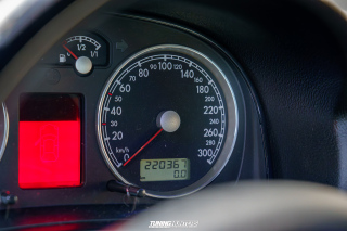 the_last_drift_2025_246