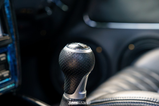 the_last_drift_2025_248