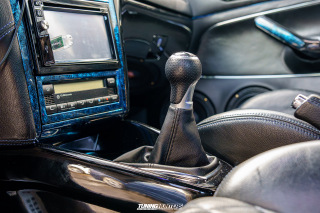 the_last_drift_2025_249