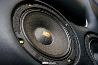 the_last_drift_2025_252