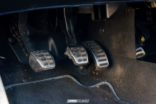 the_last_drift_2025_254