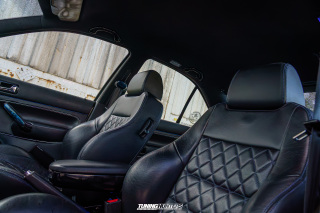 the_last_drift_2025_255
