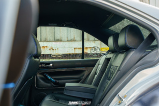 the_last_drift_2025_256