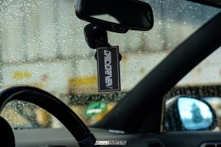 the_last_drift_2025_260