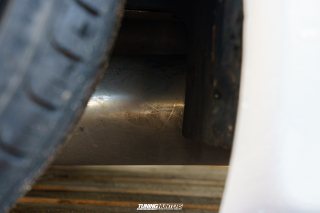 the_last_drift_2025_262
