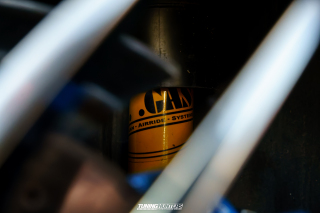 the_last_drift_2025_263