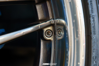 the_last_drift_2025_266
