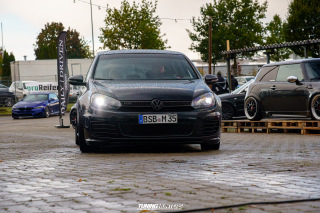 the_last_drift_2025_267
