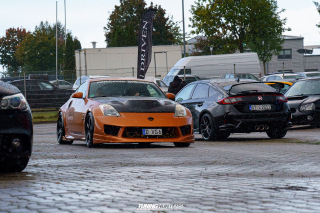 the_last_drift_2025_268