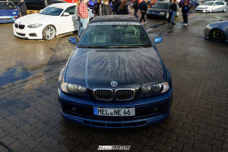 the_last_drift_2025_269