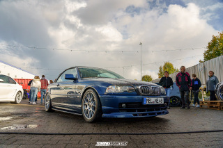 the_last_drift_2025_270