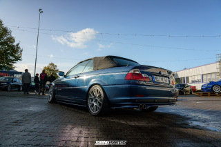 the_last_drift_2025_272