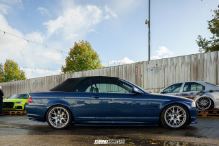 the_last_drift_2025_274