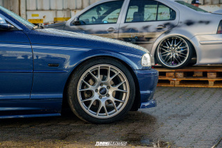 the_last_drift_2025_275