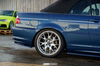 the_last_drift_2025_276