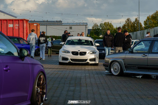 the_last_drift_2025_277