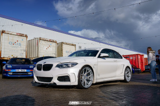 the_last_drift_2025_278