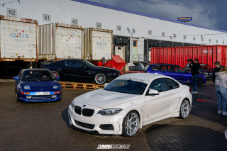 the_last_drift_2025_279