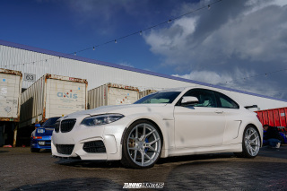 the_last_drift_2025_280