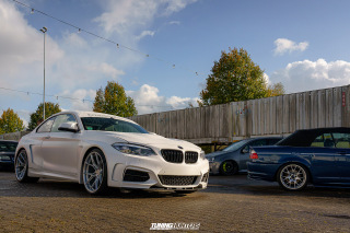 the_last_drift_2025_281