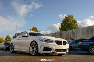 the_last_drift_2025_282